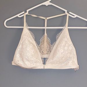 Victoria’s Secret bralette
